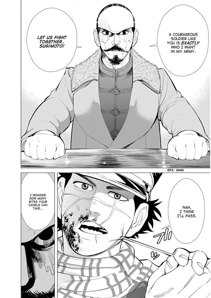 Page 16 of Chapter 16