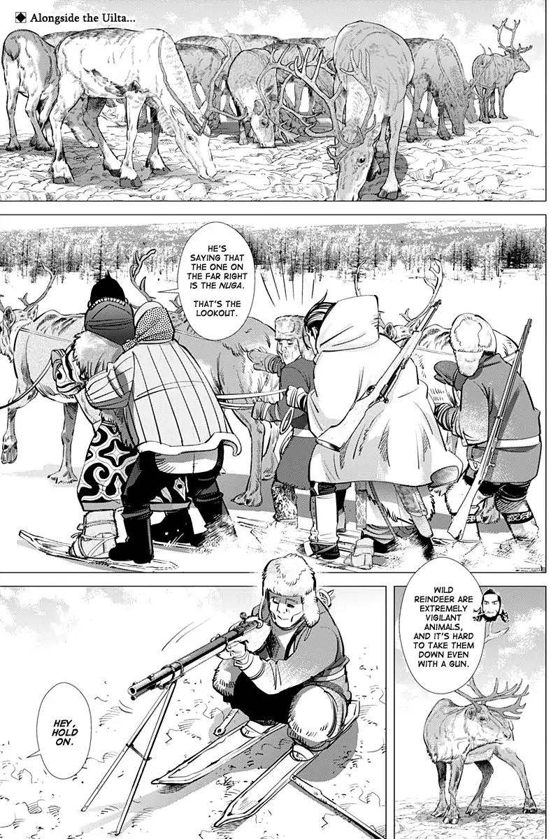 Page 1 of Chapter 160