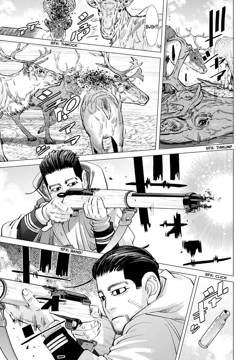 Page 3 of Chapter 160