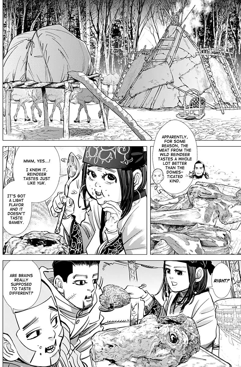 Page 6 of Chapter 160