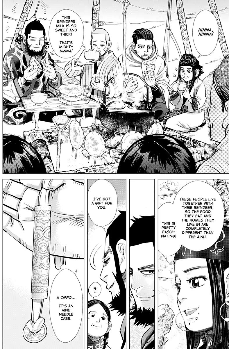 Page 8 of Chapter 160