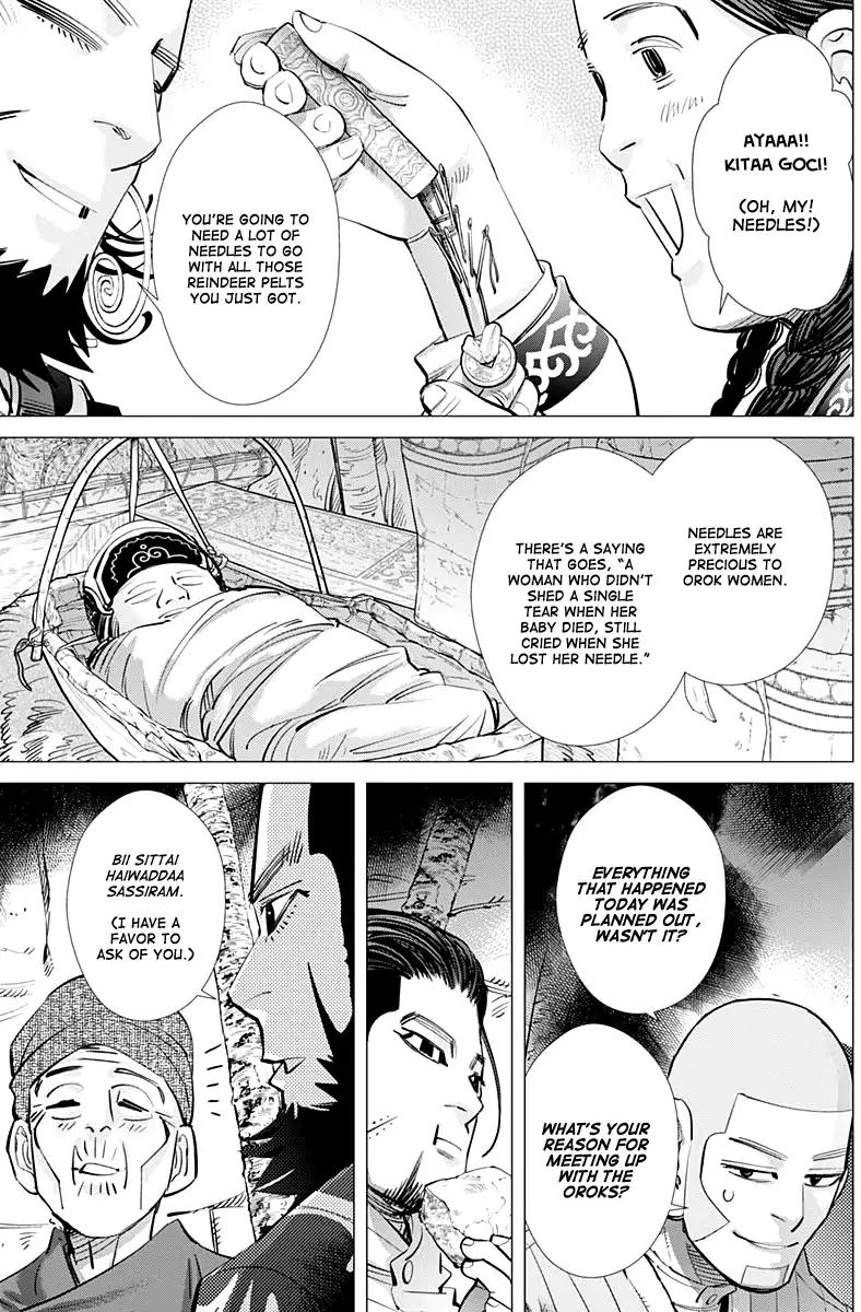 Page 9 of Chapter 160