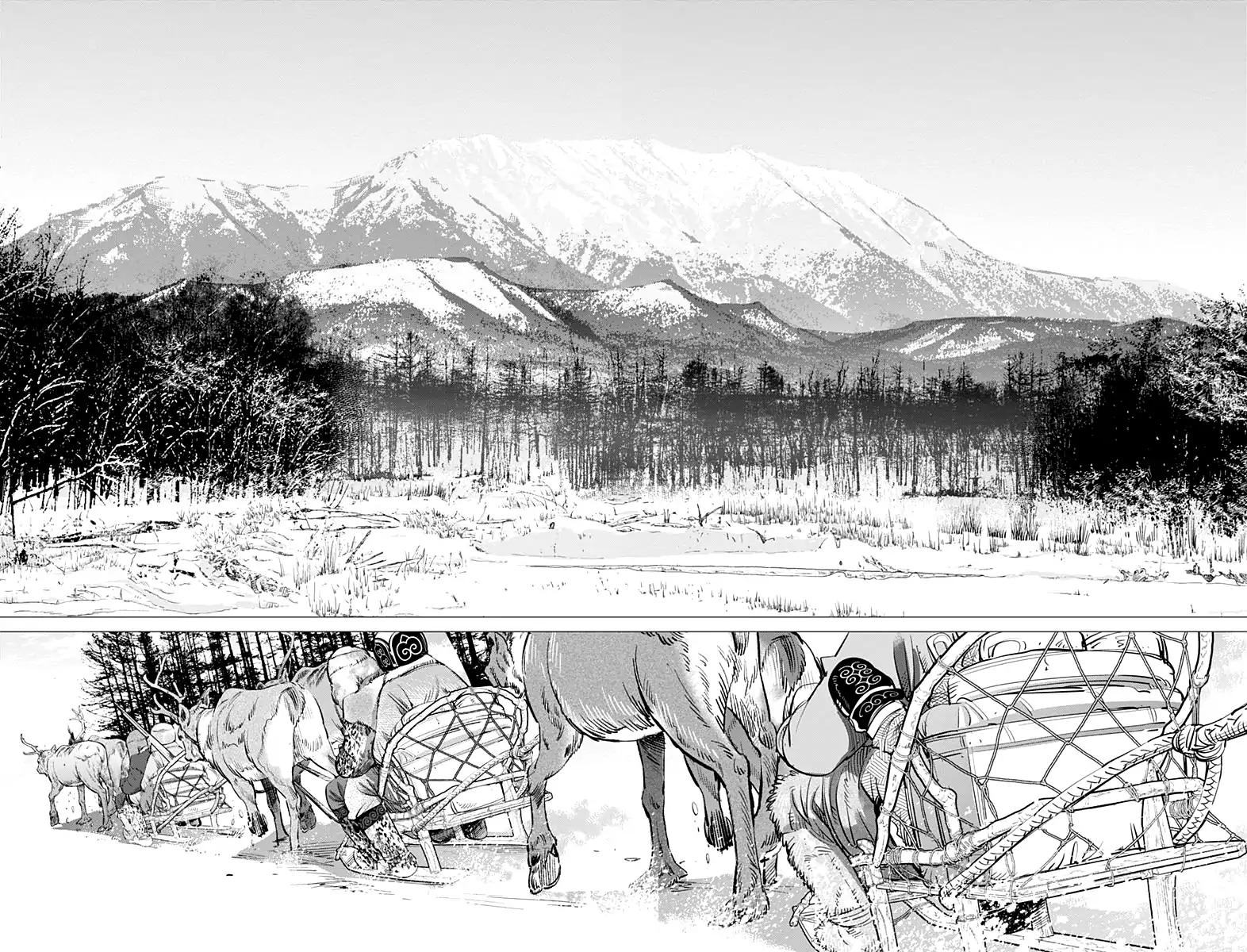 Page 10 of Chapter 160
