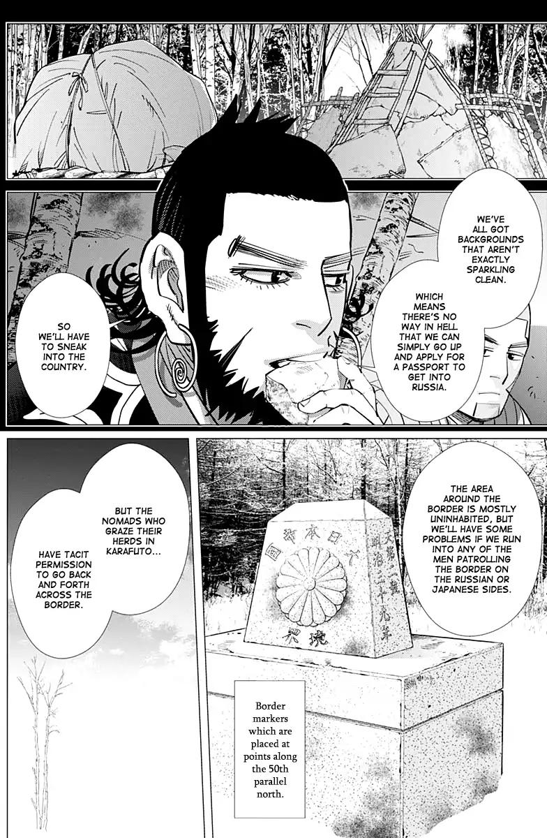 Page 11 of Chapter 160