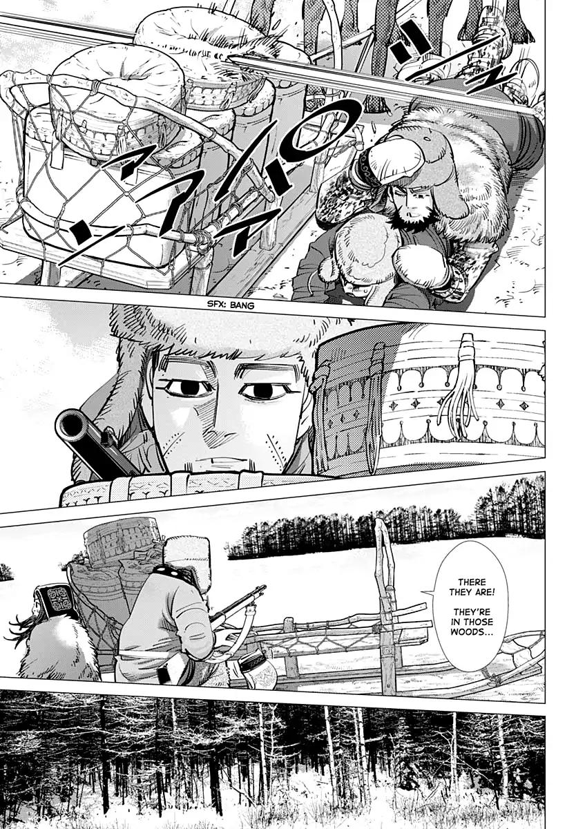 Page 3 of Chapter 161