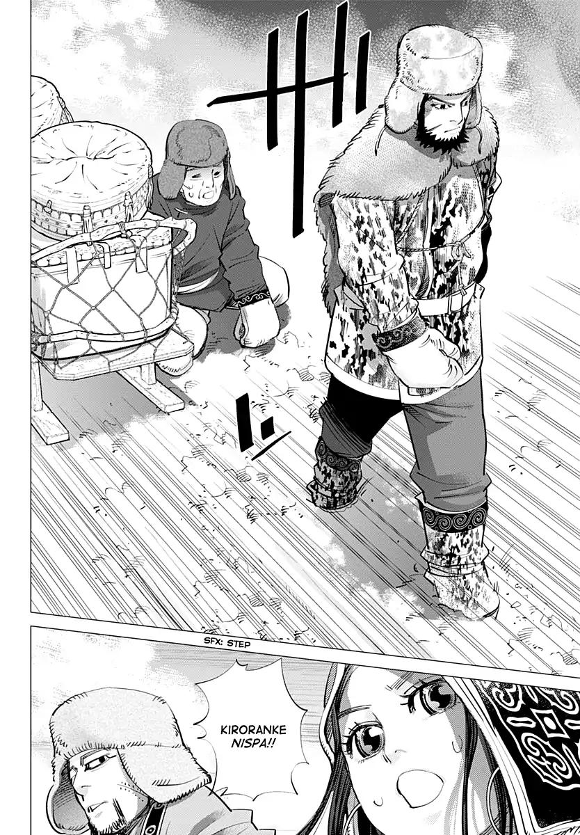 Page 10 of Chapter 161