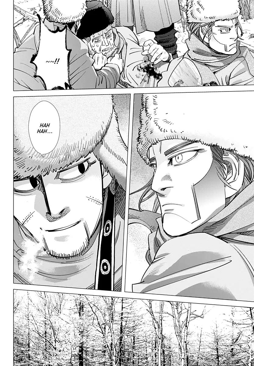 Page 14 of Chapter 161