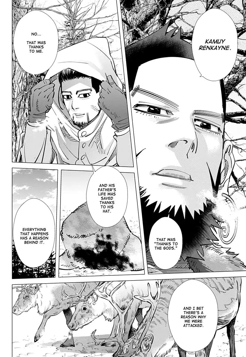 Page 16 of Chapter 161