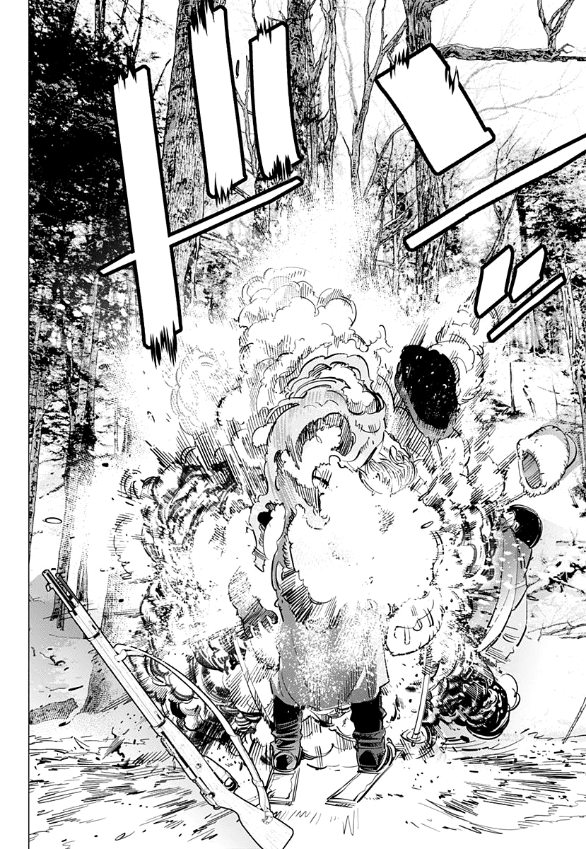 Page 9 of Chapter 162