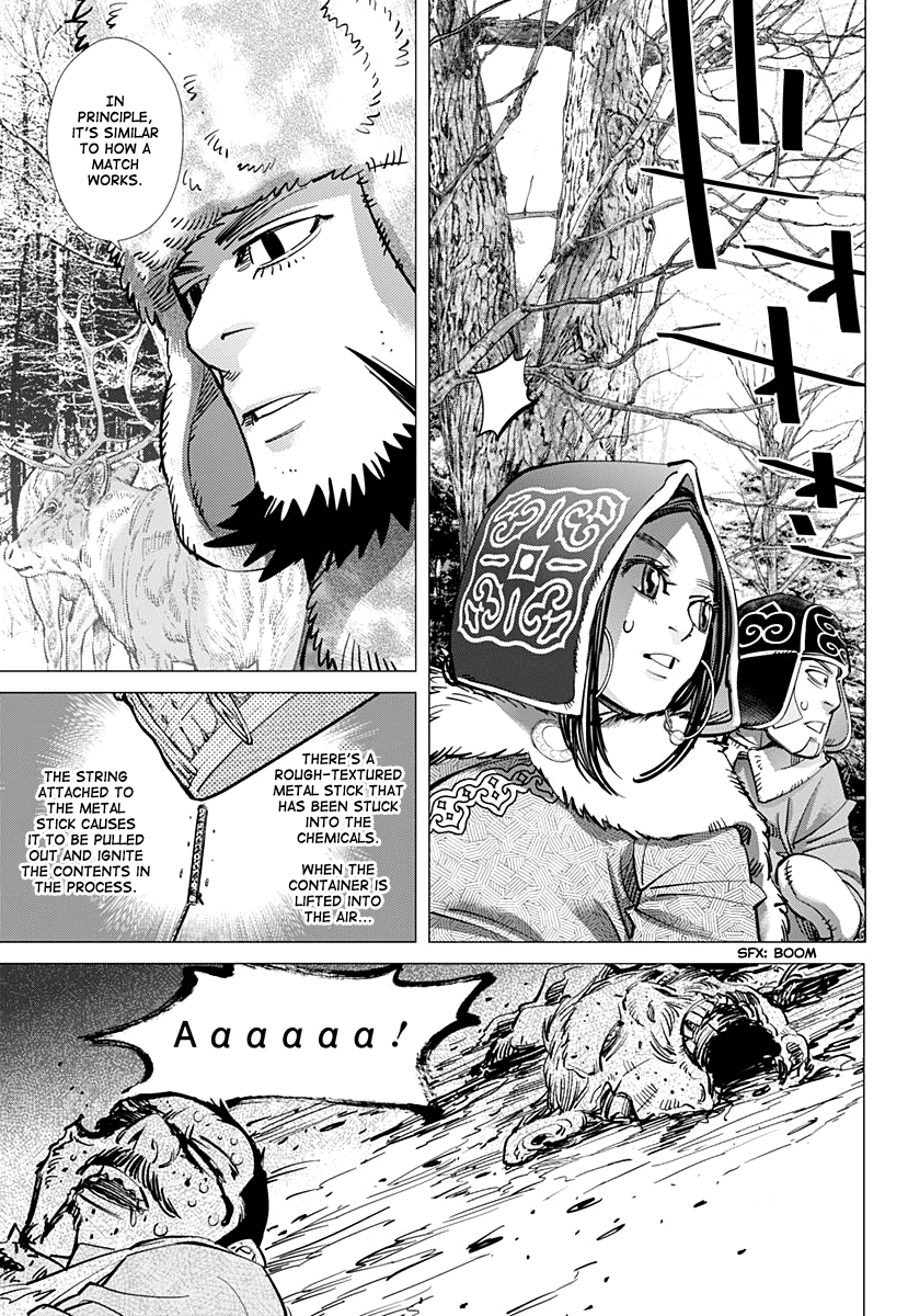 Page 10 of Chapter 162