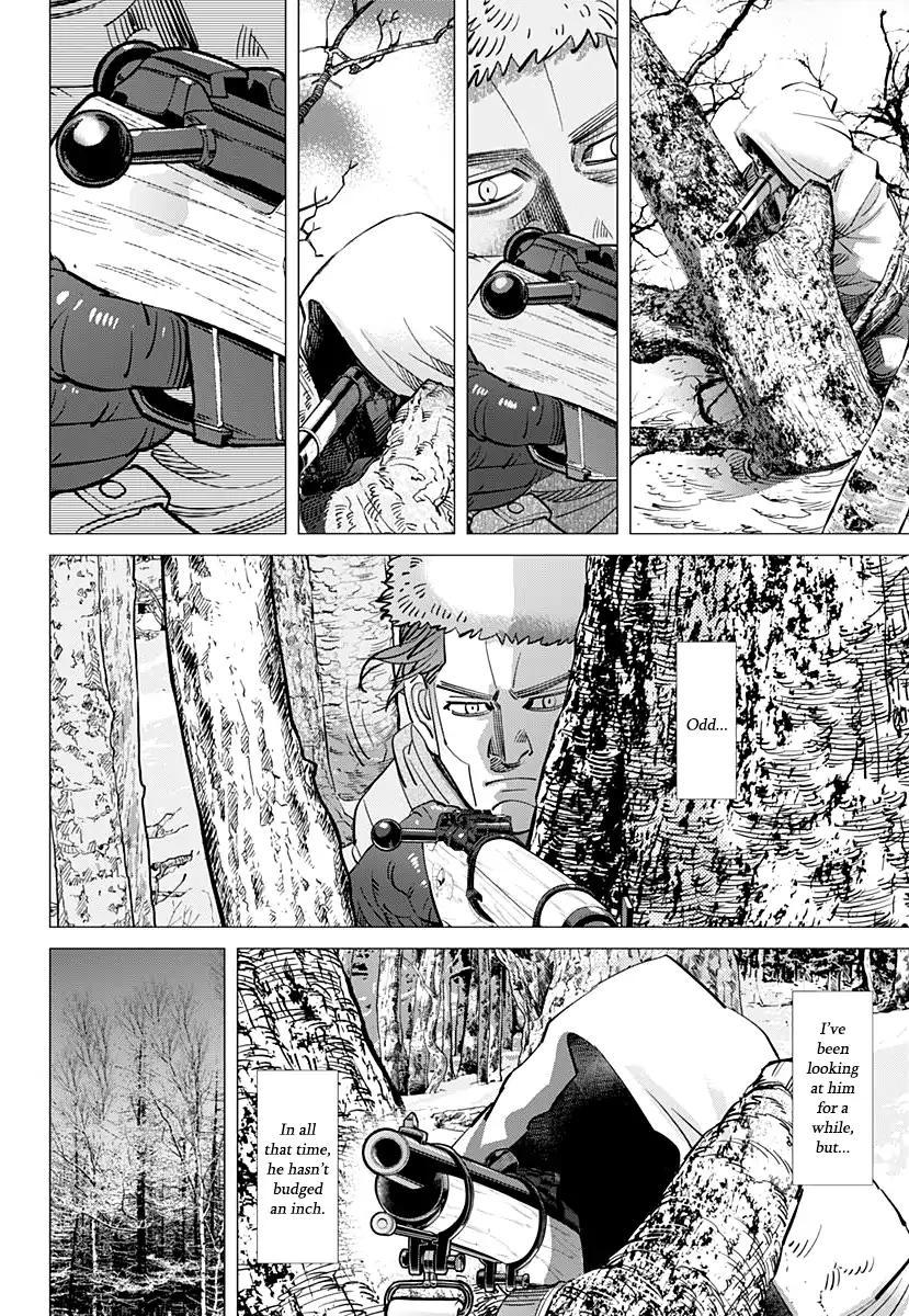 Page 2 of Chapter 163