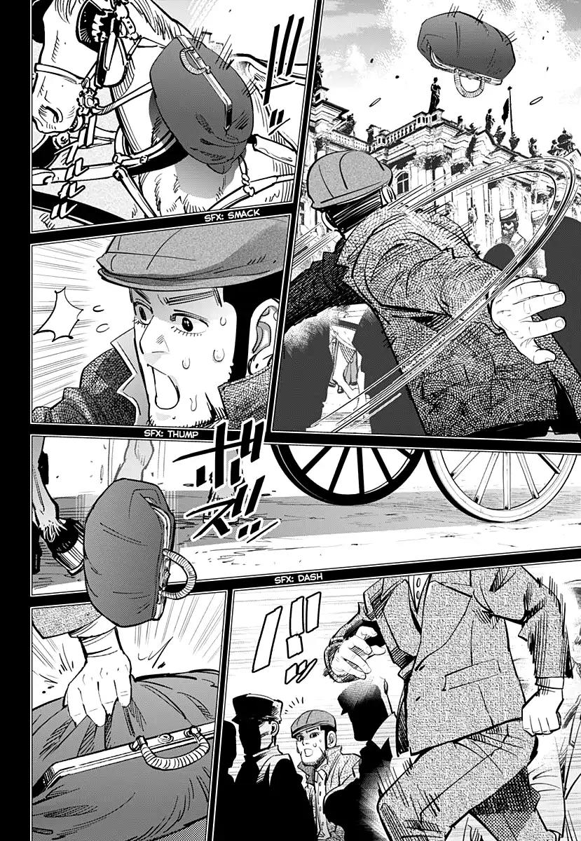 Page 6 of Chapter 163