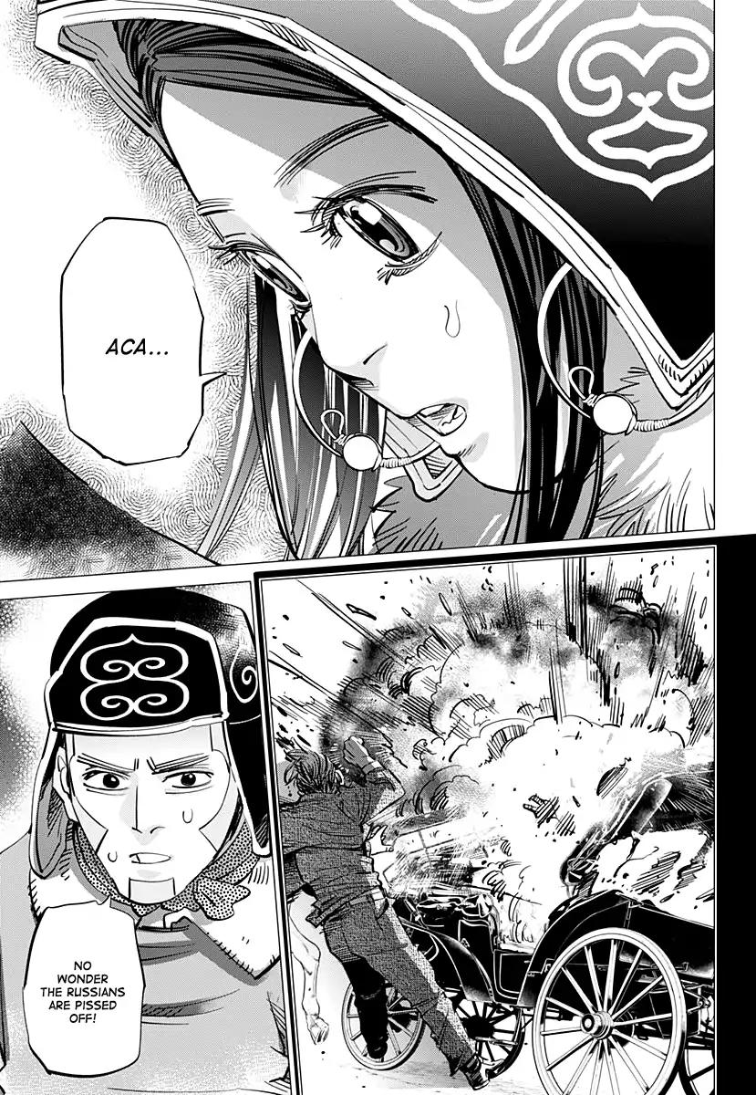 Page 9 of Chapter 163