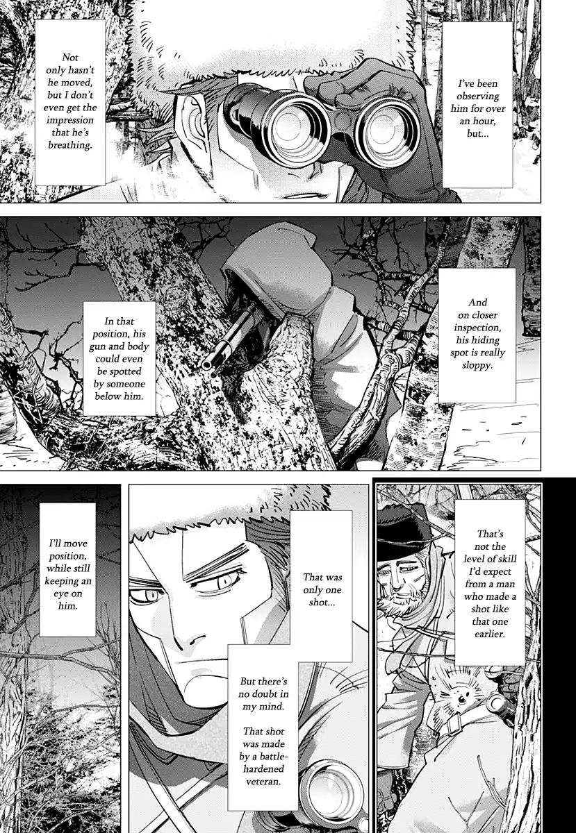 Page 11 of Chapter 163
