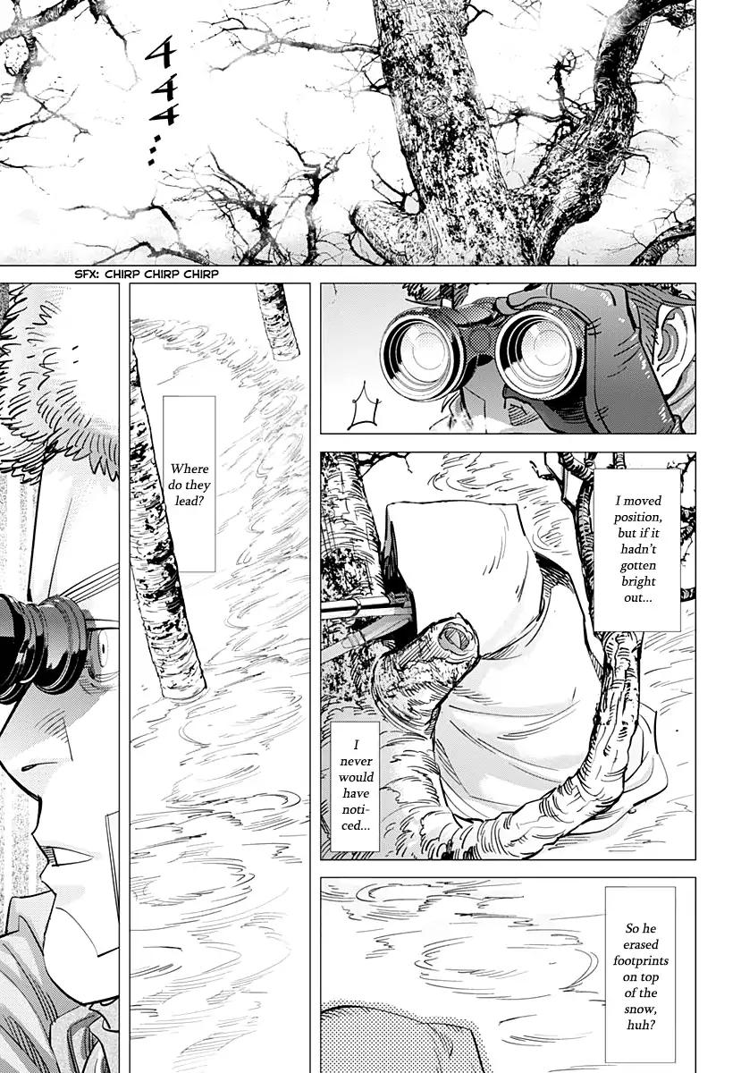 Page 13 of Chapter 163