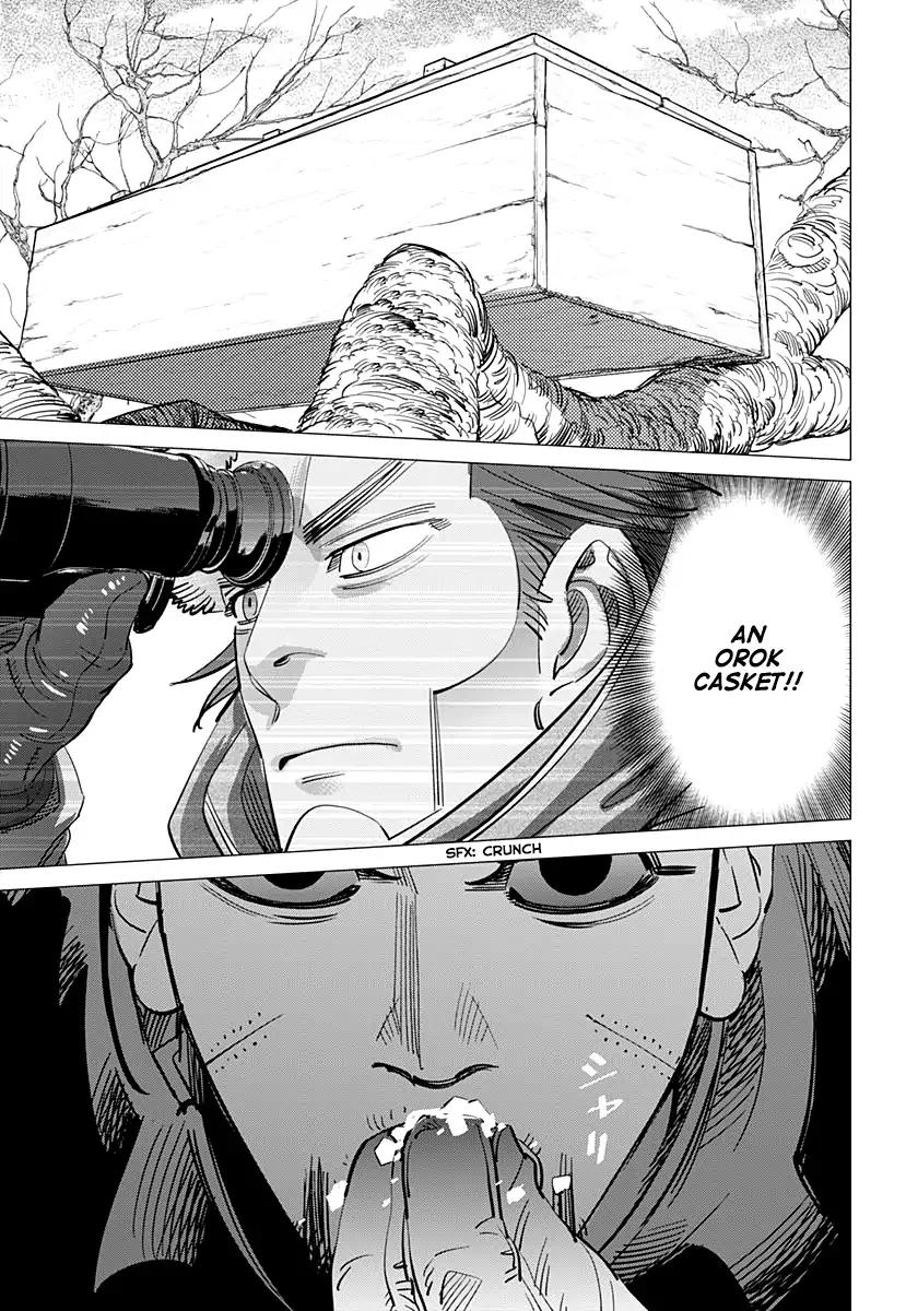 Page 15 of Chapter 163