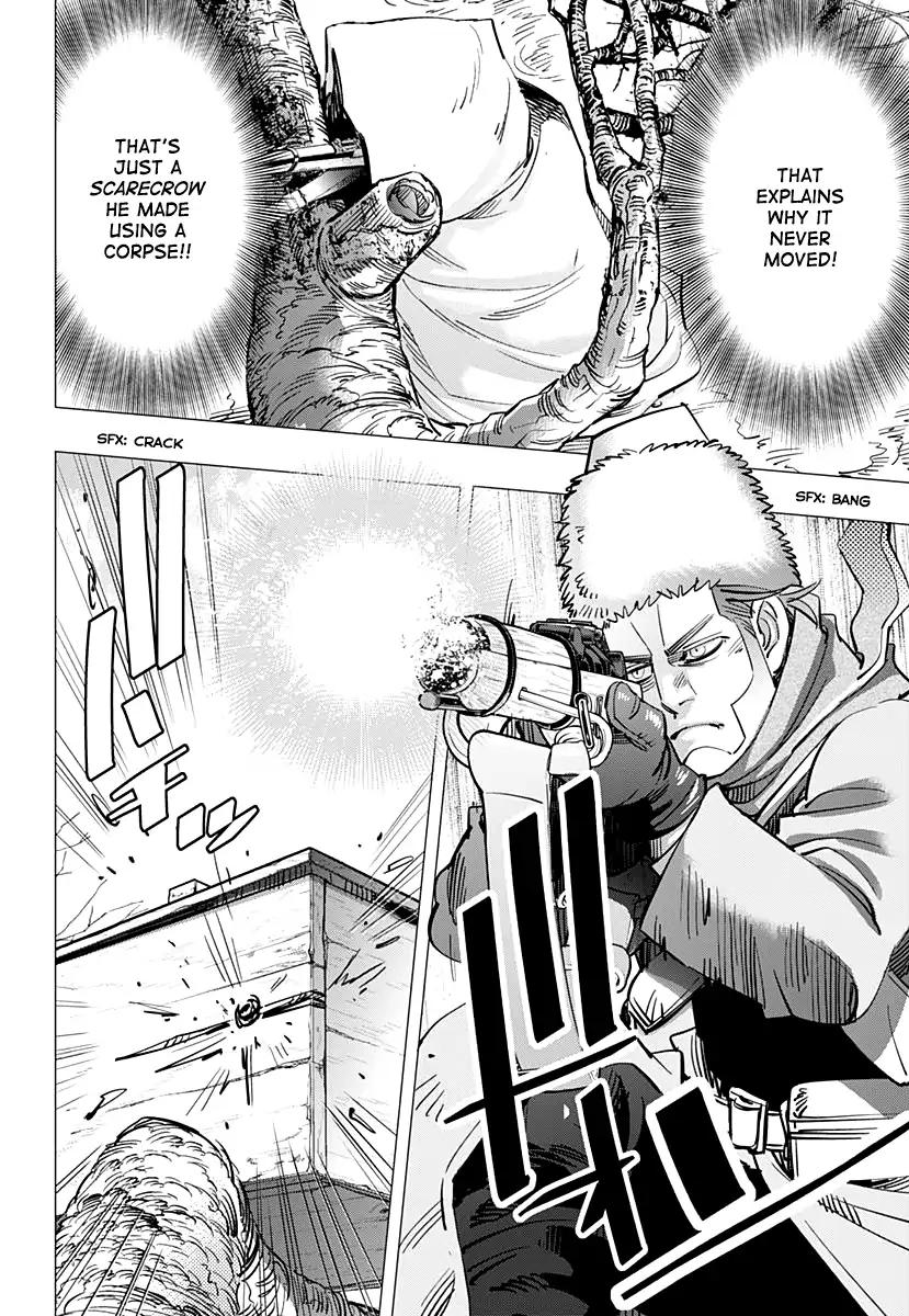 Page 16 of Chapter 163
