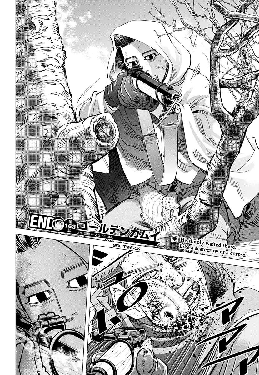 Page 18 of Chapter 163