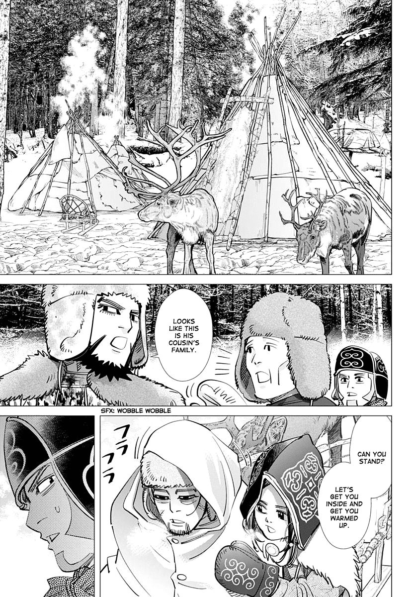 Page 8 of Chapter 164