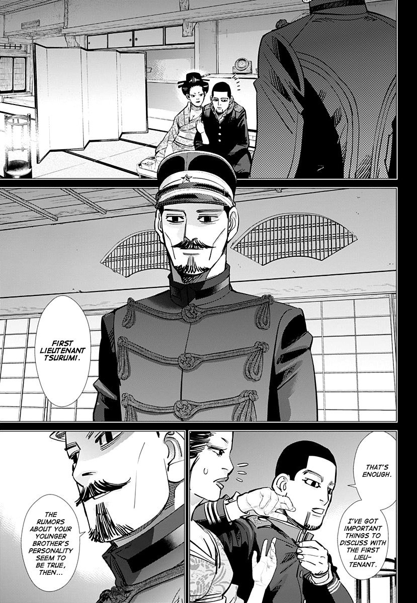 Page 12 of Chapter 164