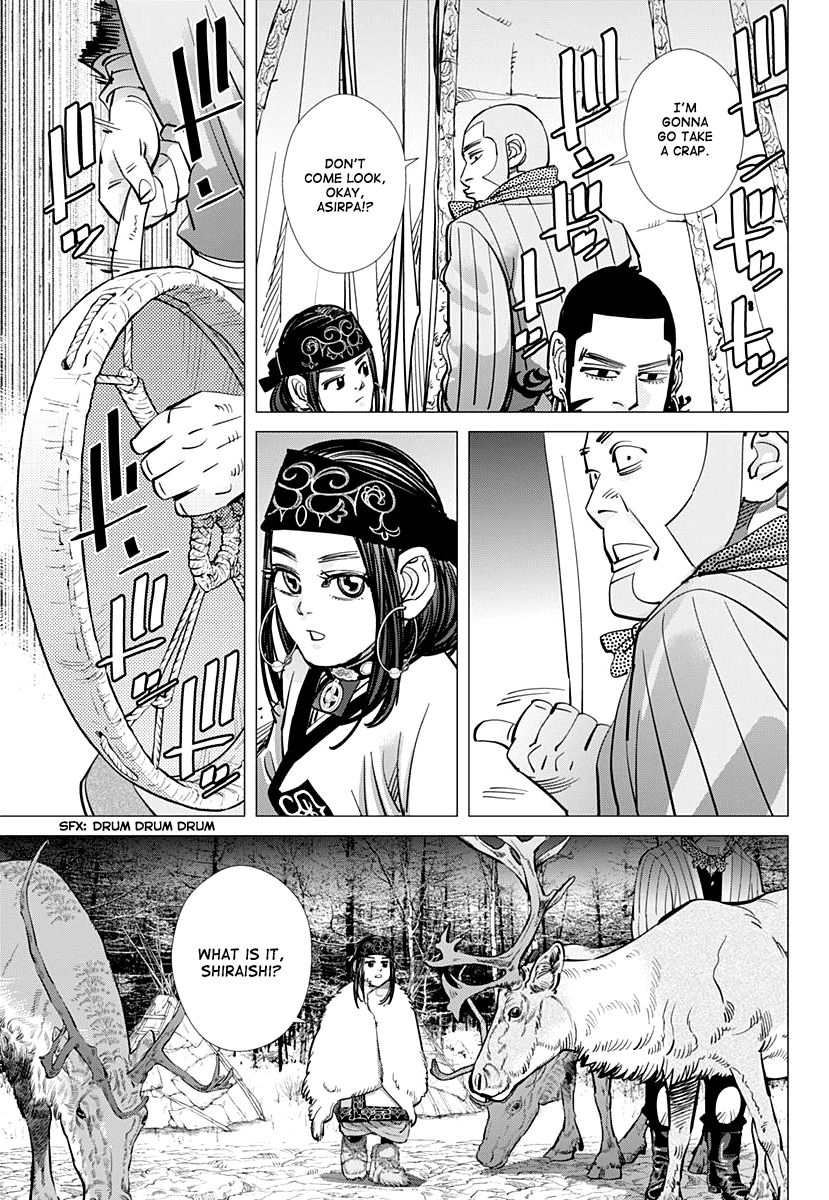 Page 14 of Chapter 164