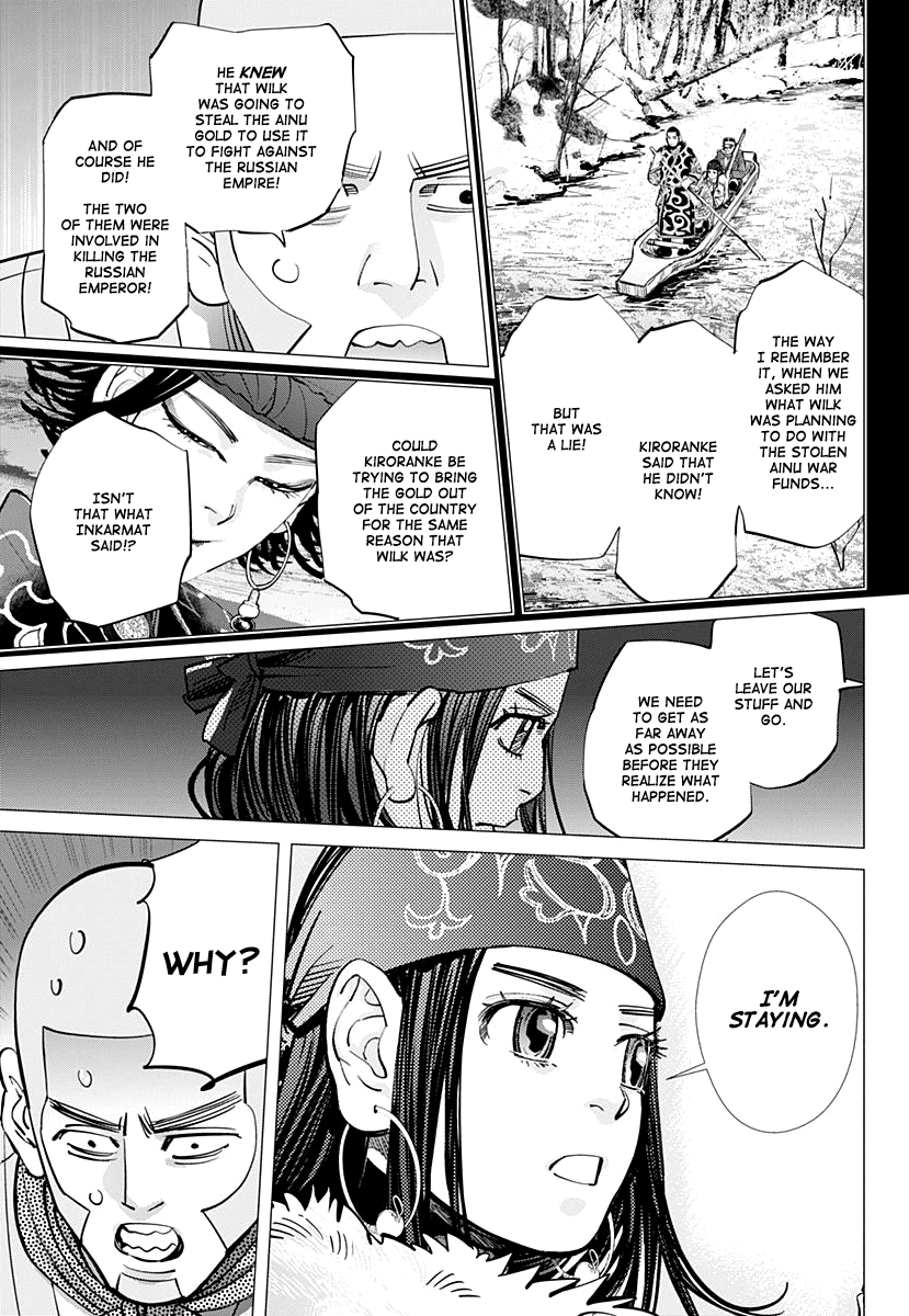 Page 16 of Chapter 164