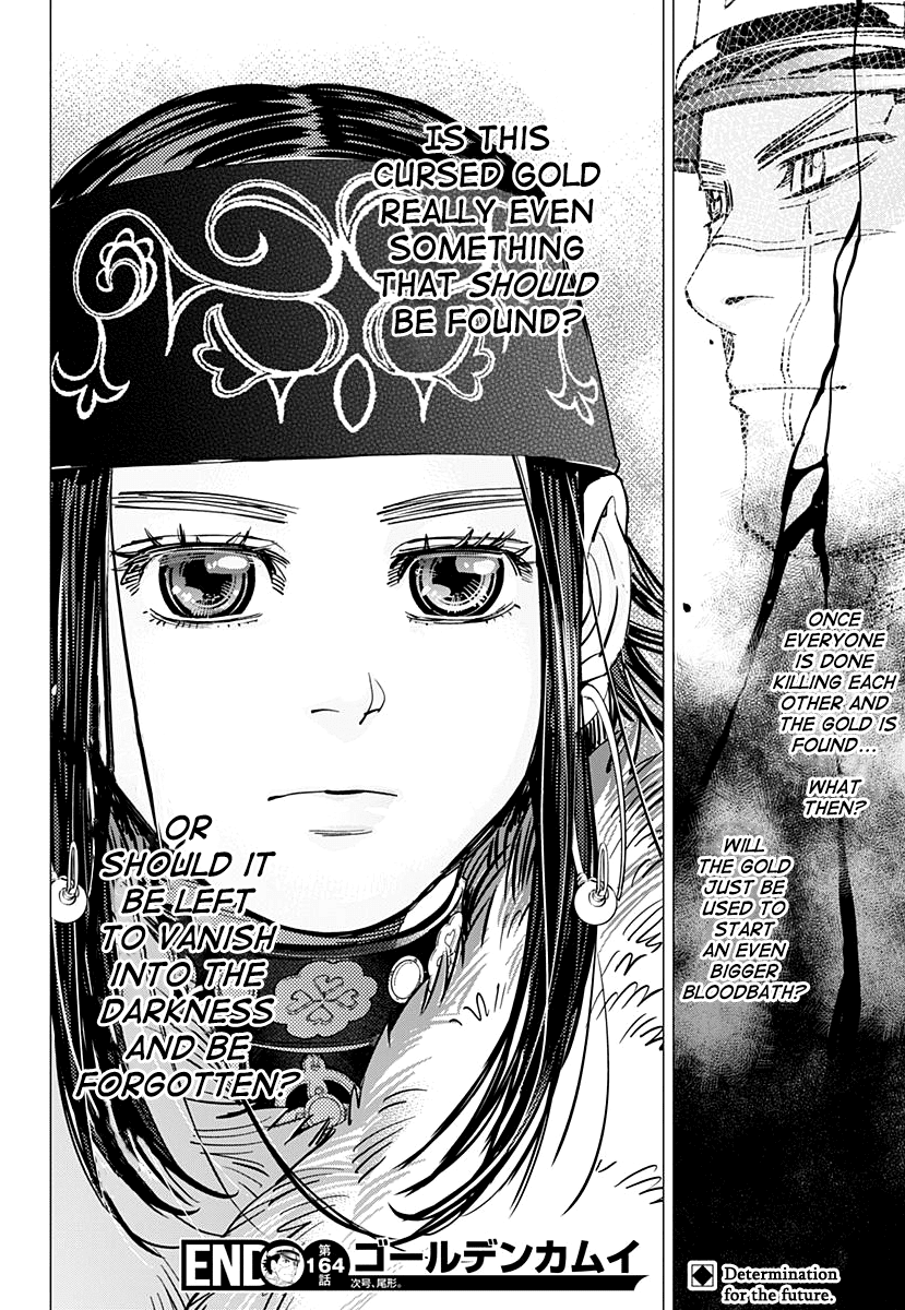 Page 19 of Chapter 164