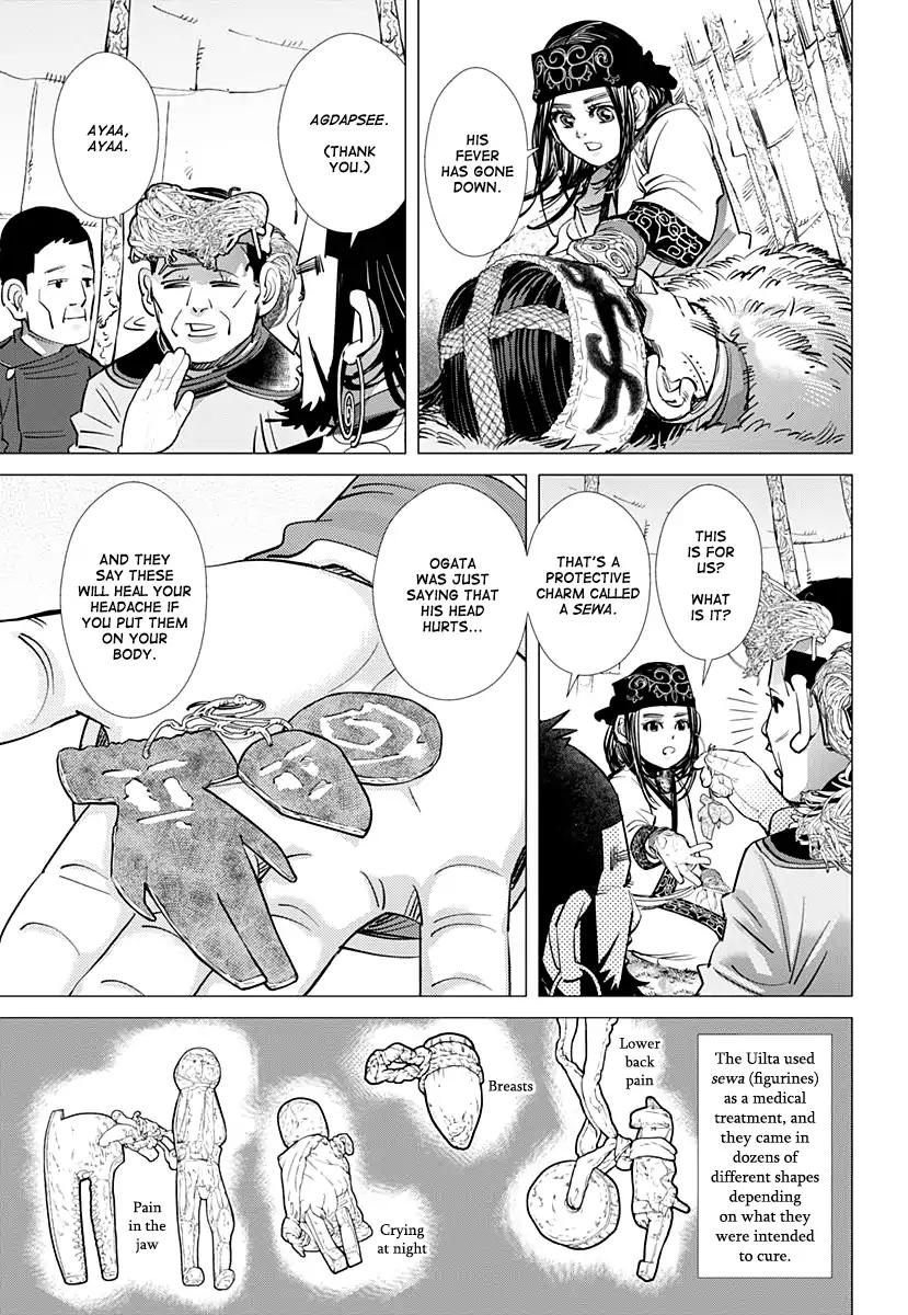 Page 6 of Chapter 165