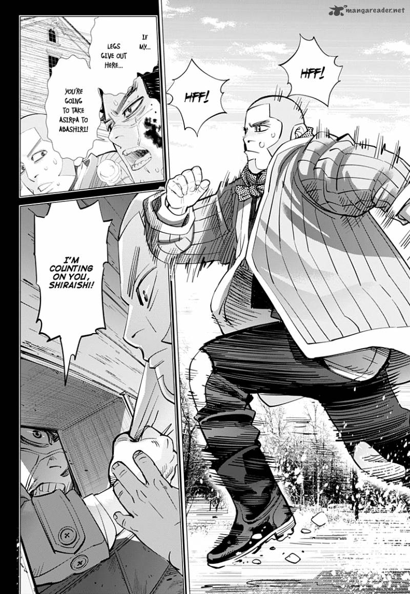 Page 9 of Chapter 166