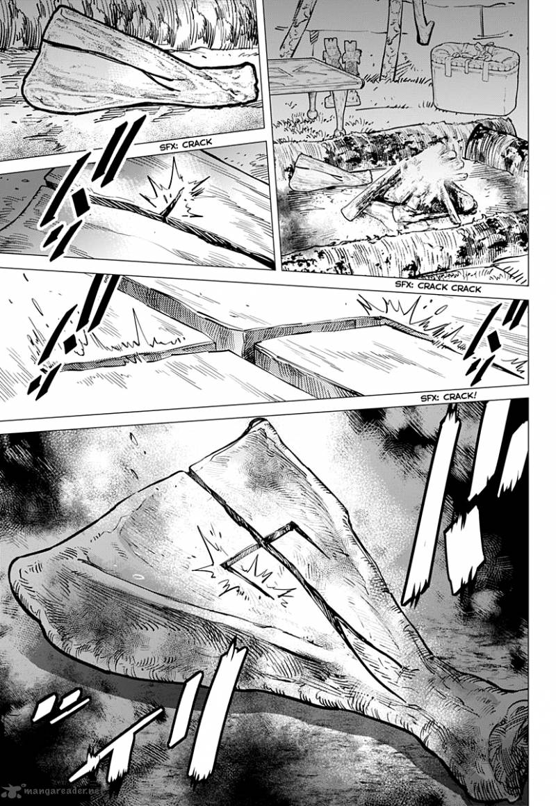 Page 12 of Chapter 166