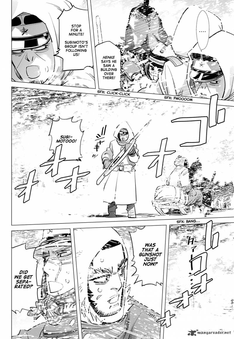 Page 16 of Chapter 166