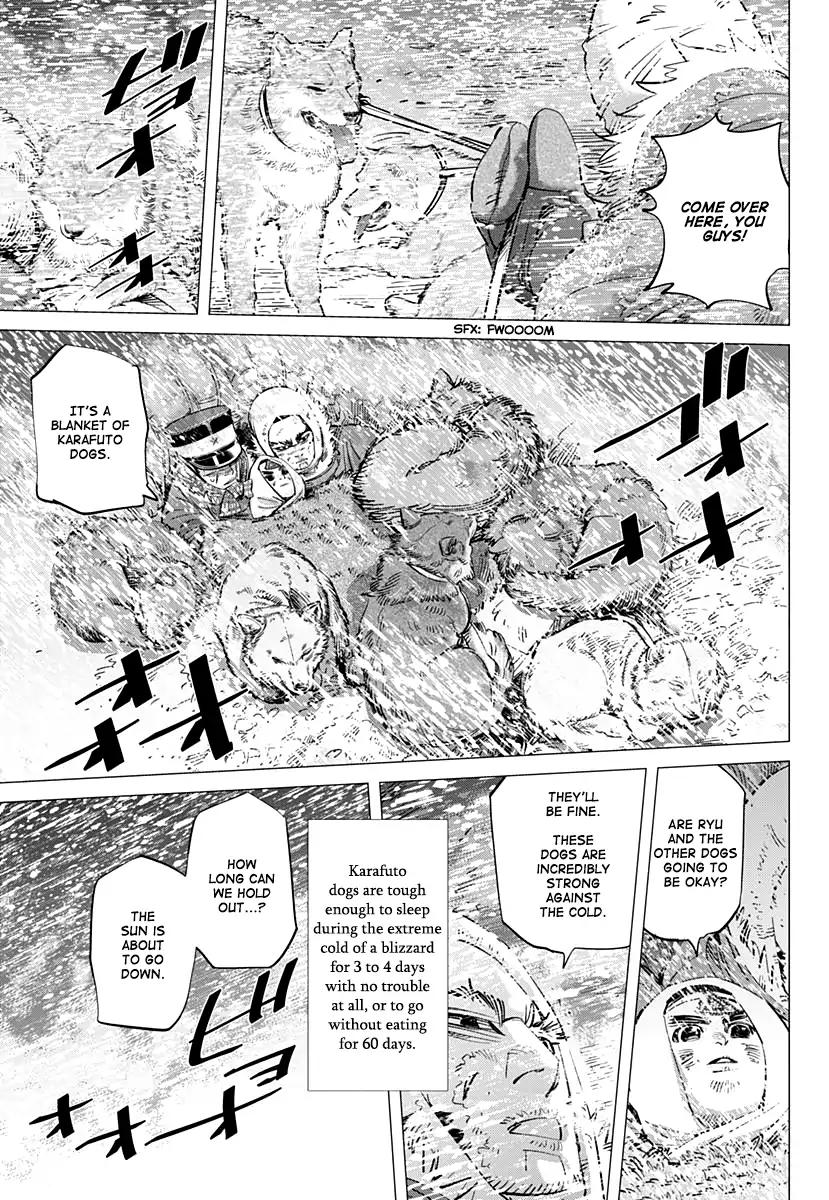 Page 5 of Chapter 167
