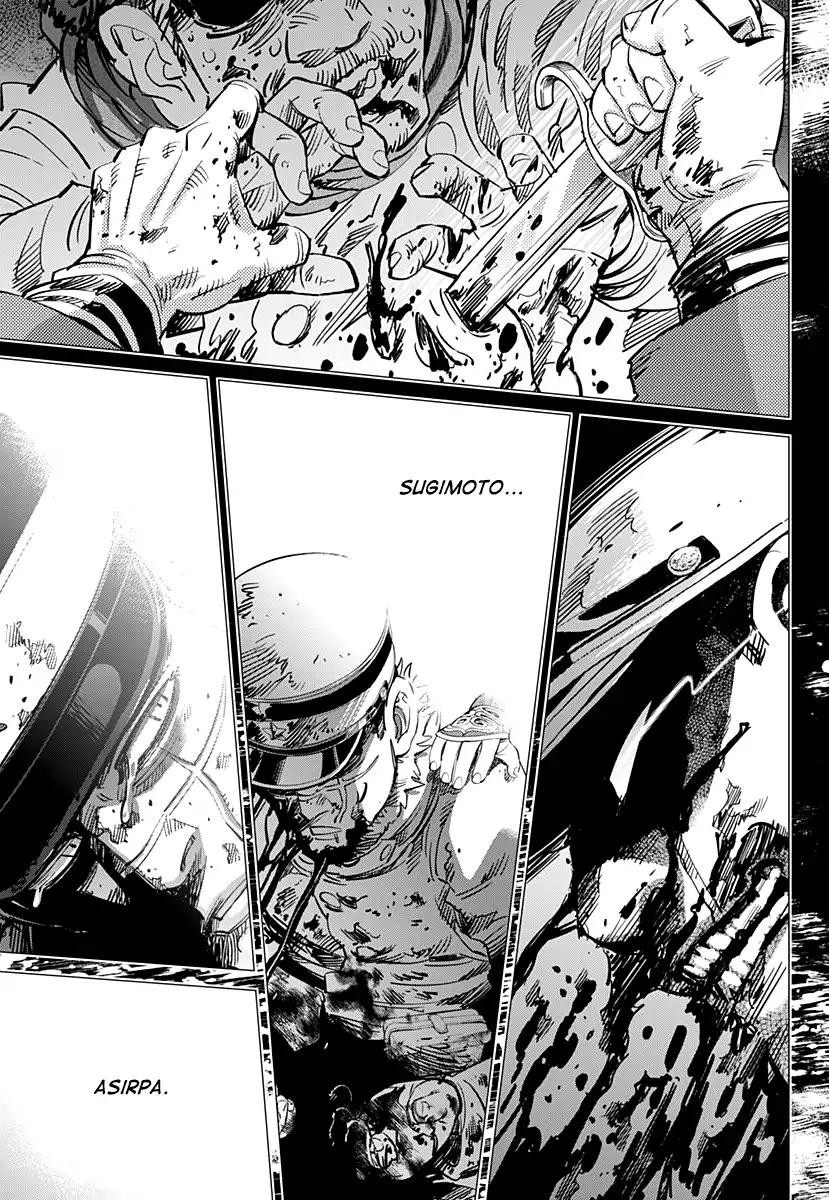 Page 14 of Chapter 167