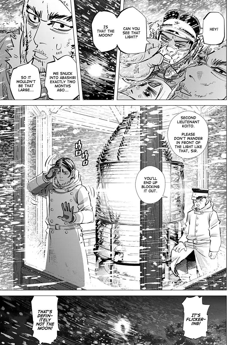 Page 16 of Chapter 167