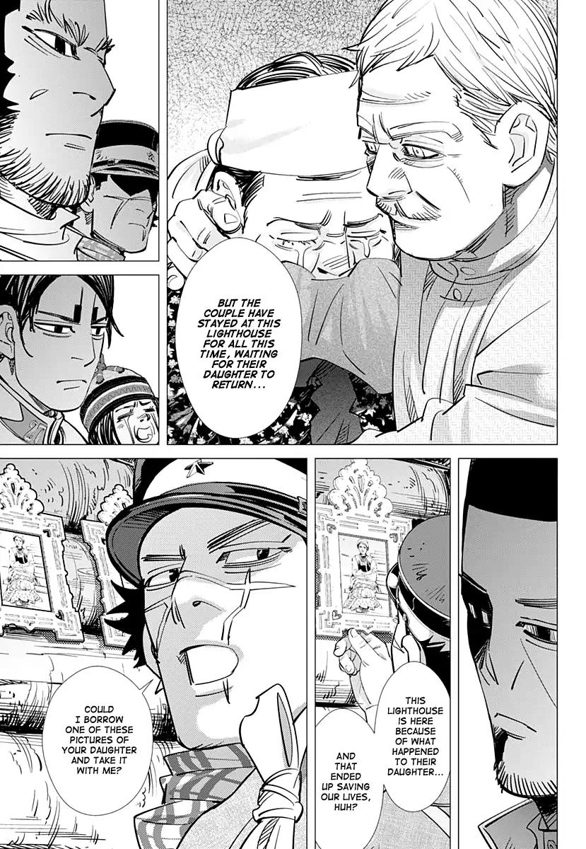 Page 14 of Chapter 168