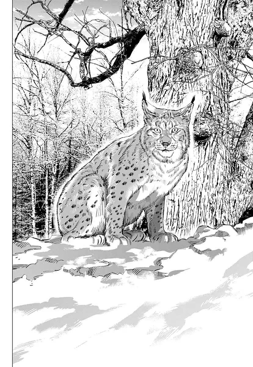 Page 16 of Chapter 169