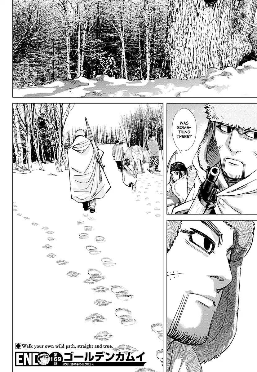 Page 18 of Chapter 169