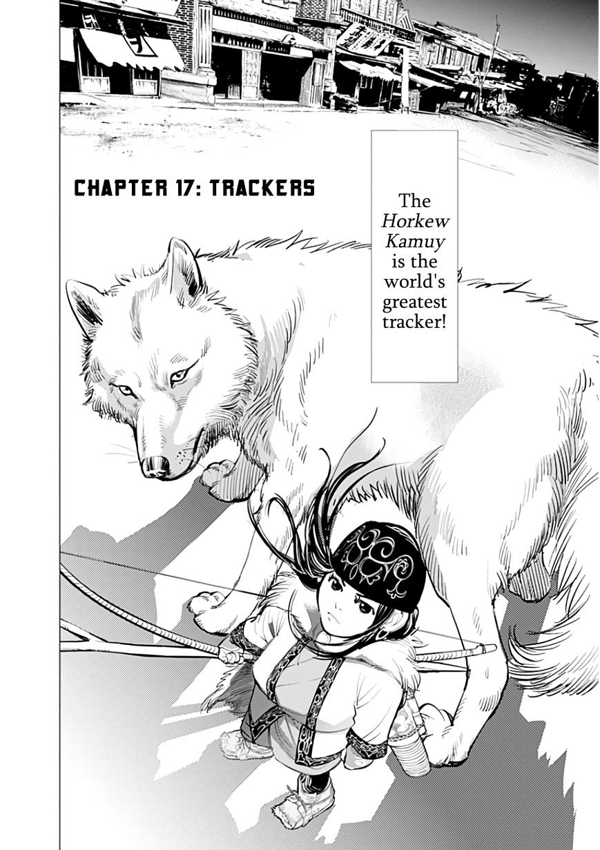 Page 2 of Chapter 17
