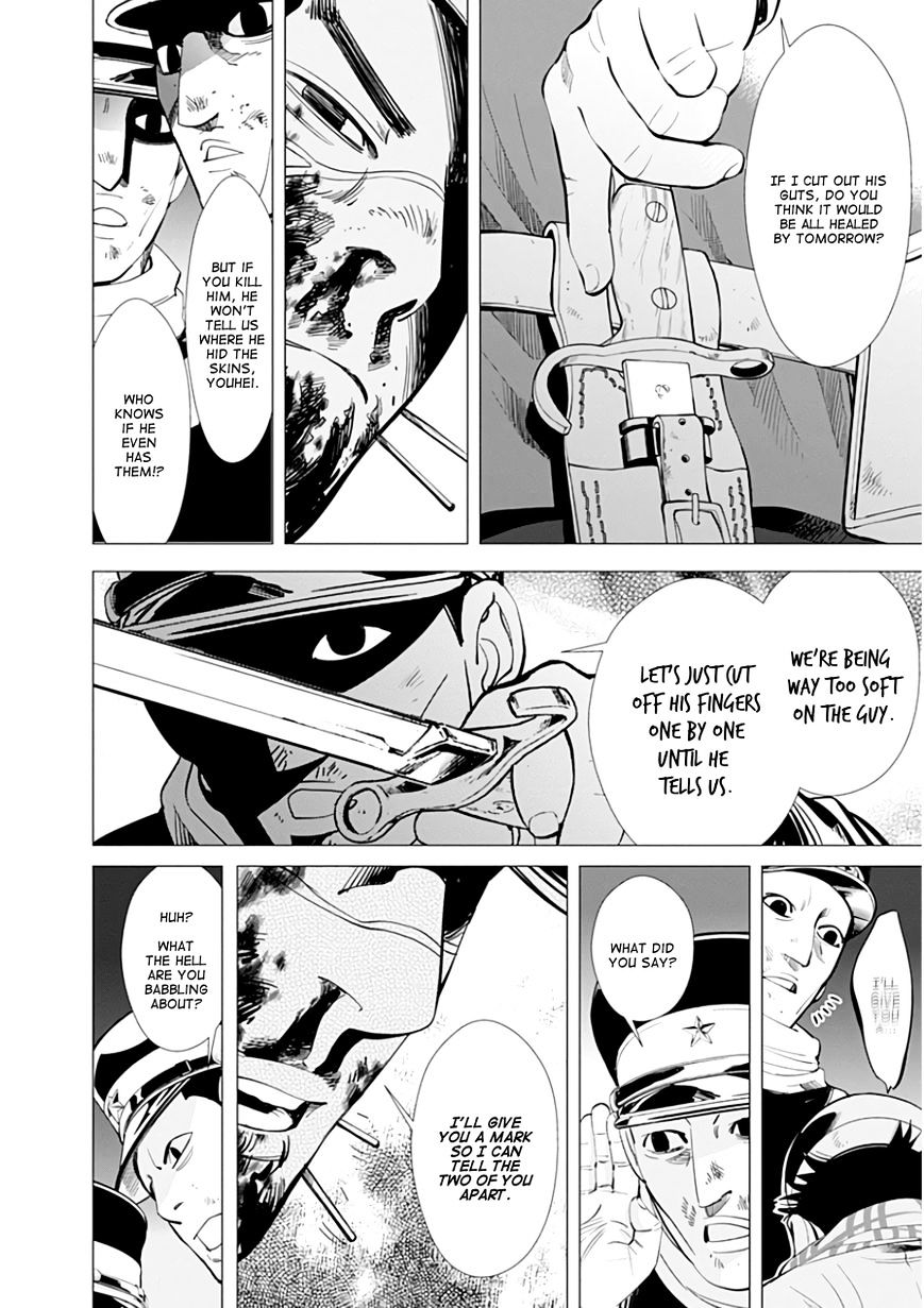 Page 14 of Chapter 17