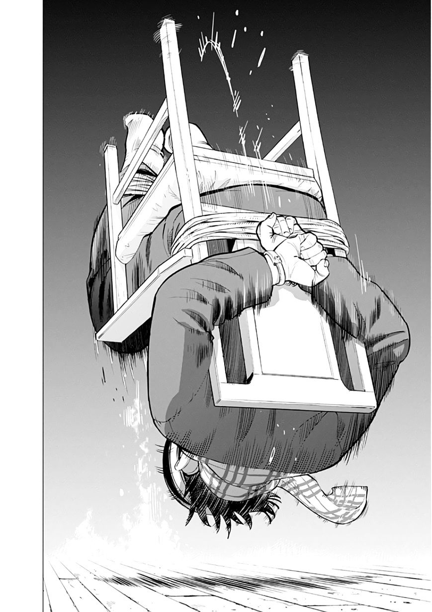 Page 16 of Chapter 17