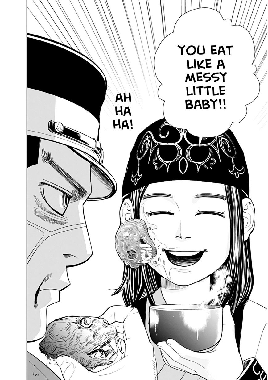 Page 22 of Chapter 17