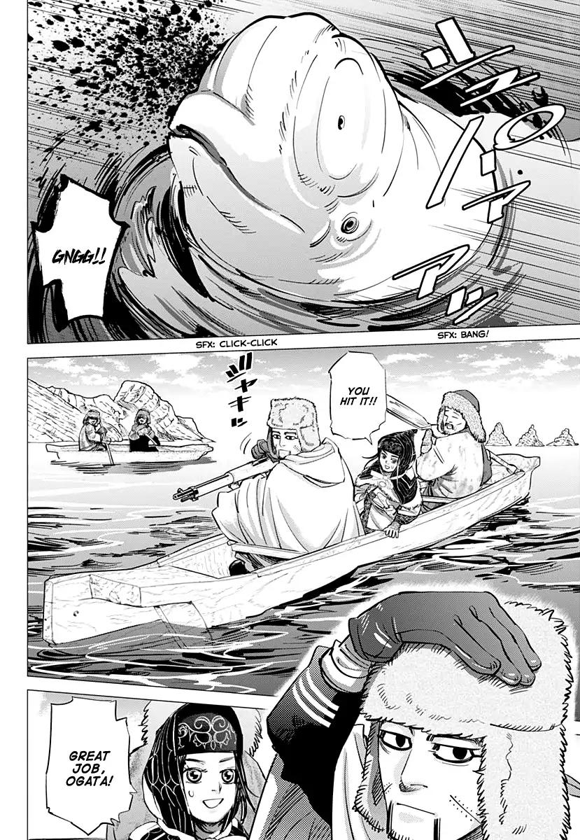 Page 2 of Chapter 170