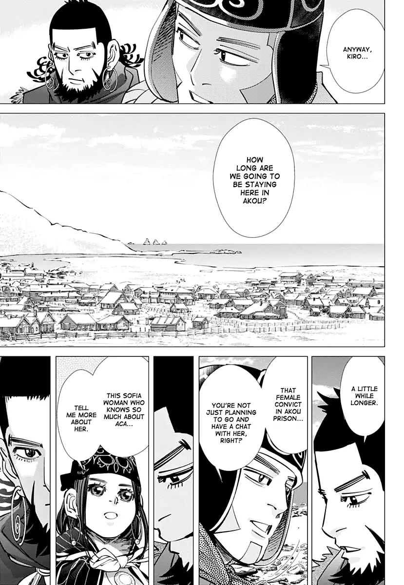 Page 7 of Chapter 170