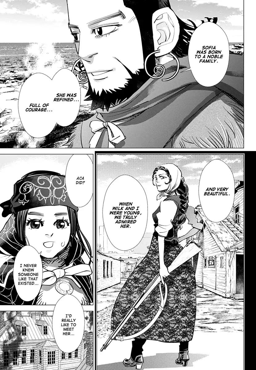 Page 10 of Chapter 170