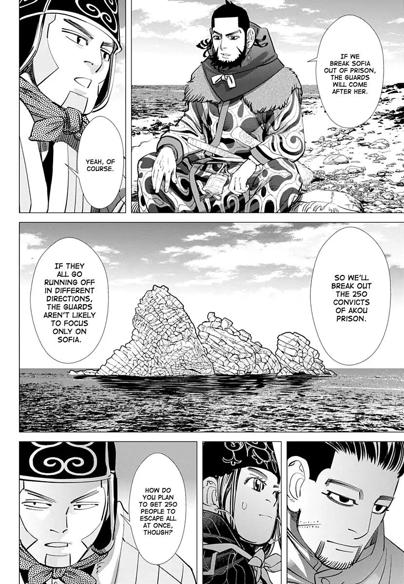 Page 15 of Chapter 170