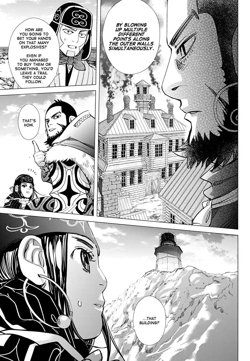 Page 16 of Chapter 170