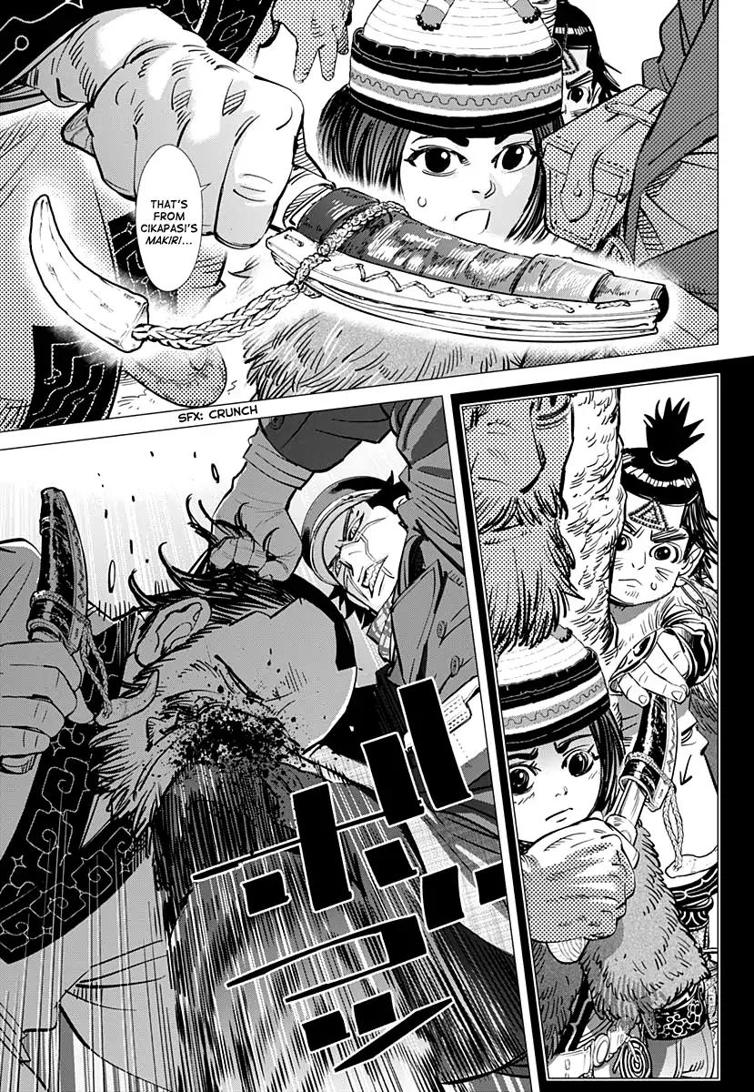 Page 9 of Chapter 171