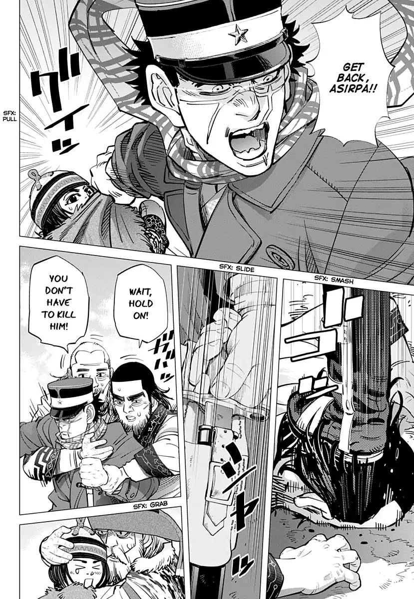 Page 10 of Chapter 171