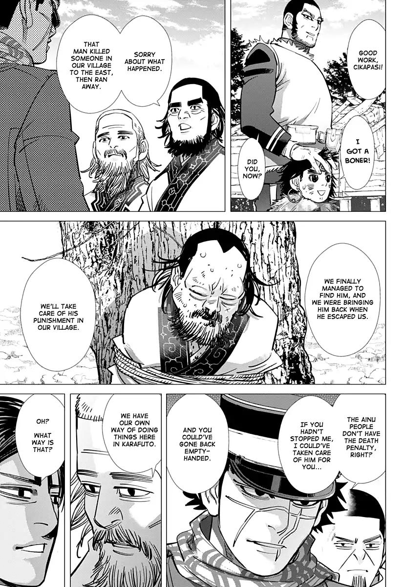 Page 11 of Chapter 171