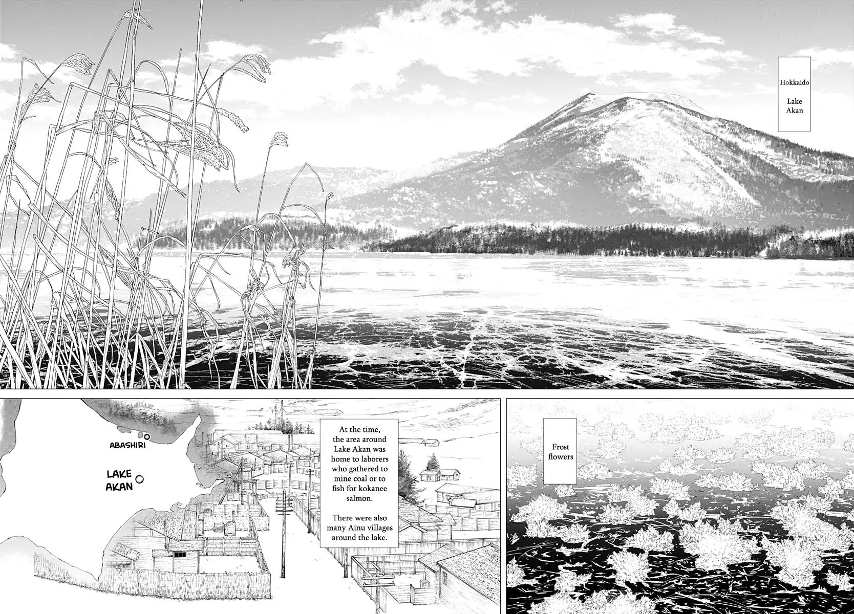 Page 14 of Chapter 171